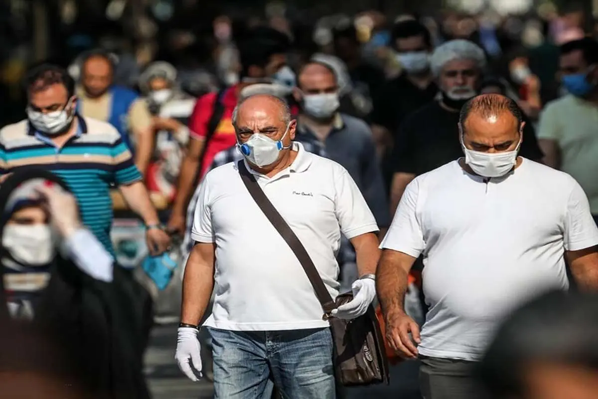 جزئیات طرح «هوشمندسازی قرنطینه»