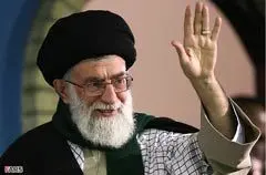رهبر انقلاب: در منطقه حرف اول را می زنیم