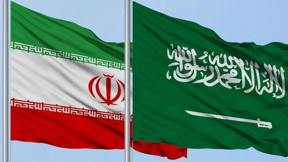 پیشنهاد ساخت اتوبان مشهد - مکه در مذاکرات ایران و عربستان