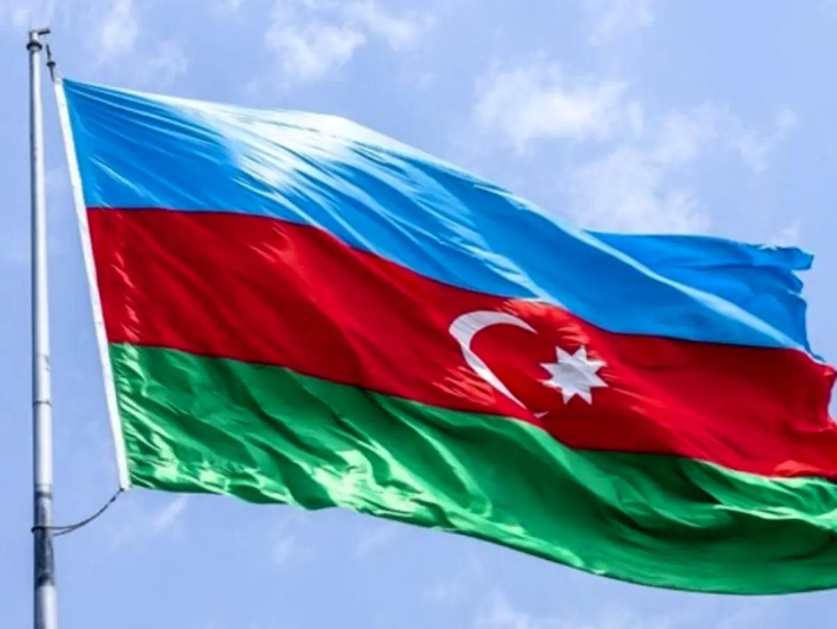 سفارت ایران: دفتر نمایندگی رهبر انقلاب در باکو تعطیل نشده است