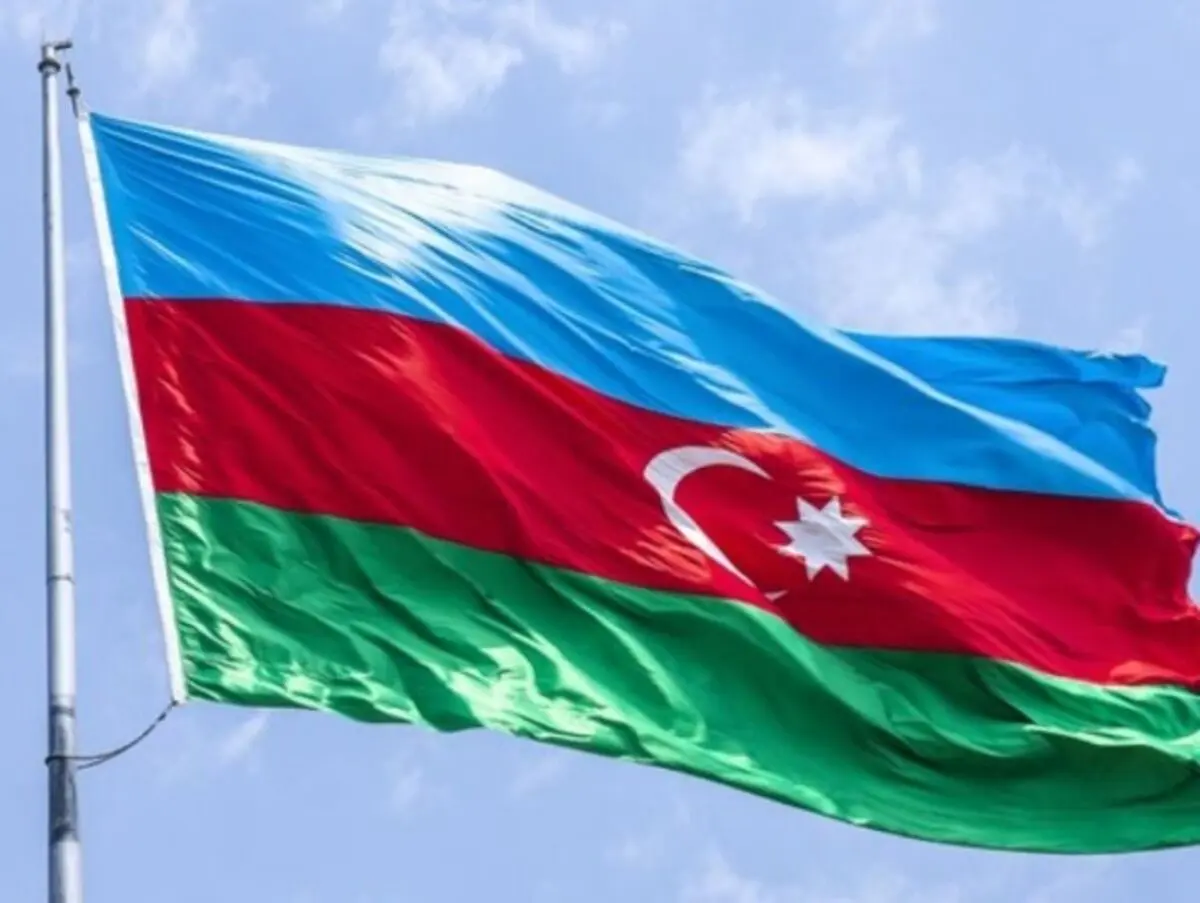 سفارت ایران: دفتر نمایندگی رهبر انقلاب در باکو تعطیل نشده است
