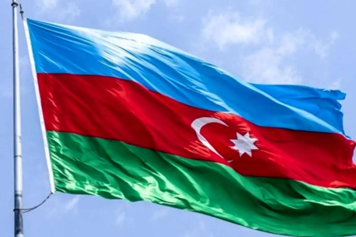 سفارت ایران: دفتر نمایندگی رهبر انقلاب در باکو تعطیل نشده است