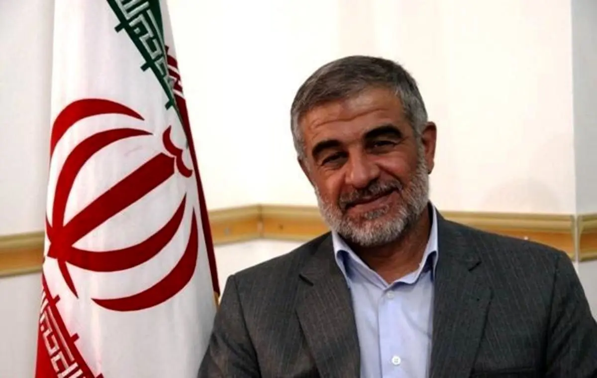 اعلام زمان بررسی طرح شفافیت آرای نمایندگان در مجلس