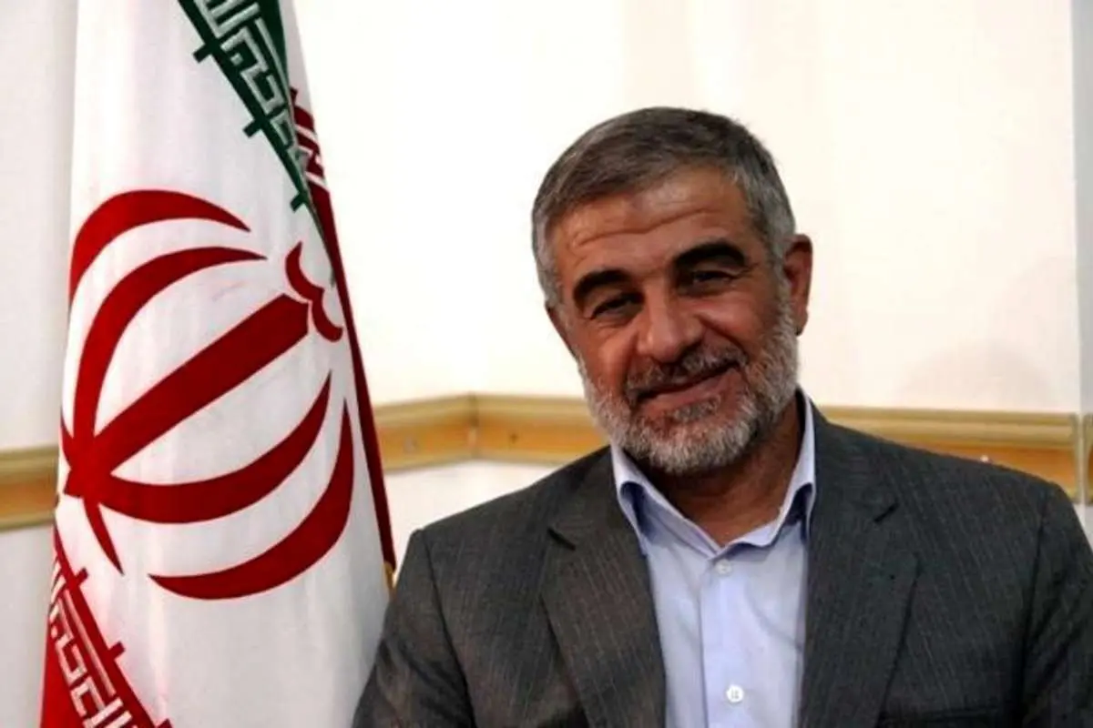 اعلام زمان بررسی طرح شفافیت آرای نمایندگان در مجلس
