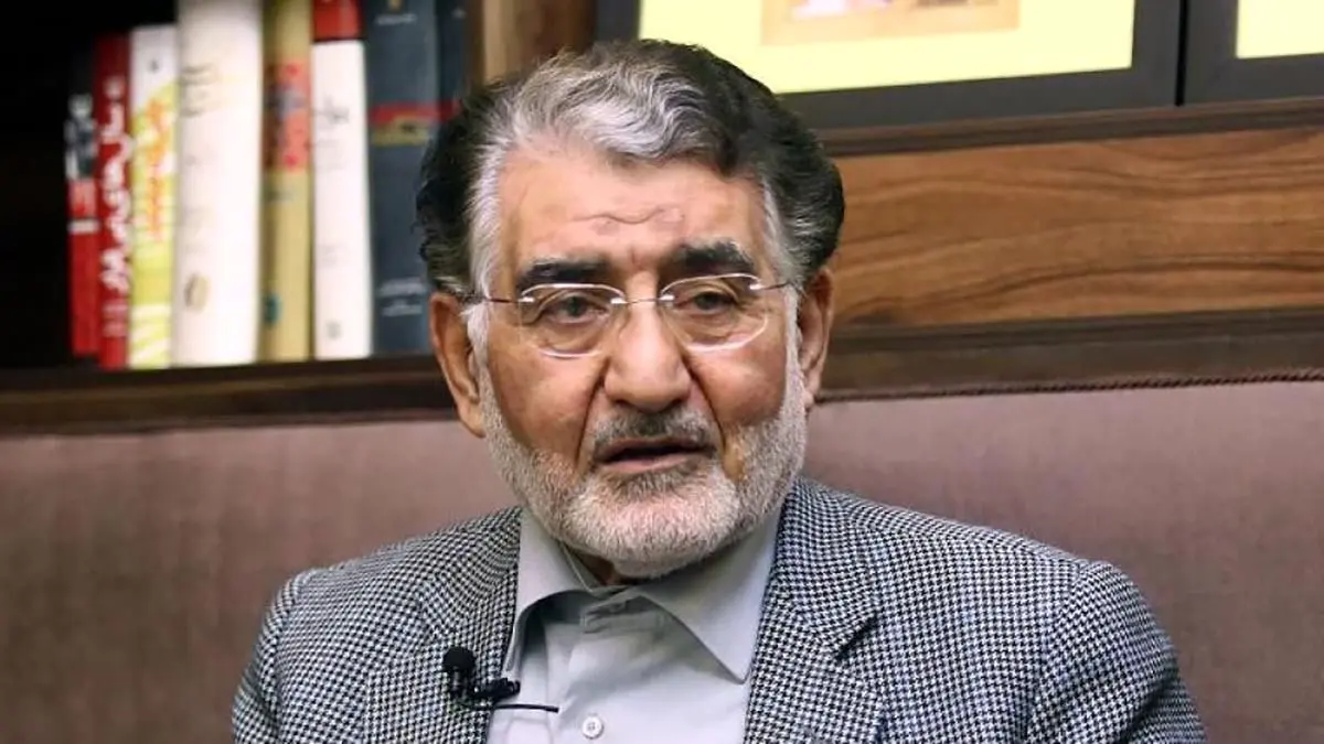 «پراید ۱۲۰ میلیون تومانی در عراق خریدار نخواهد داشت»