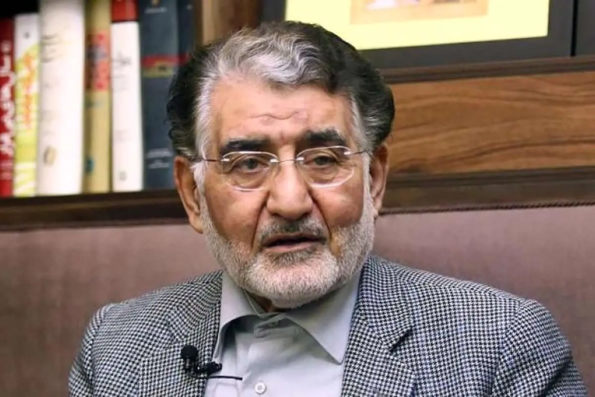 «پراید ۱۲۰ میلیون تومانی در عراق خریدار نخواهد داشت»