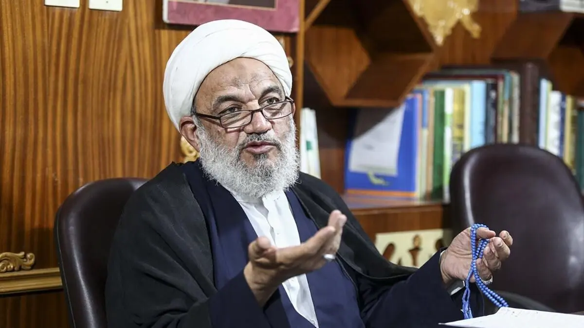 خبر جدید درباره بررسی طرح صیانت در مجلس
