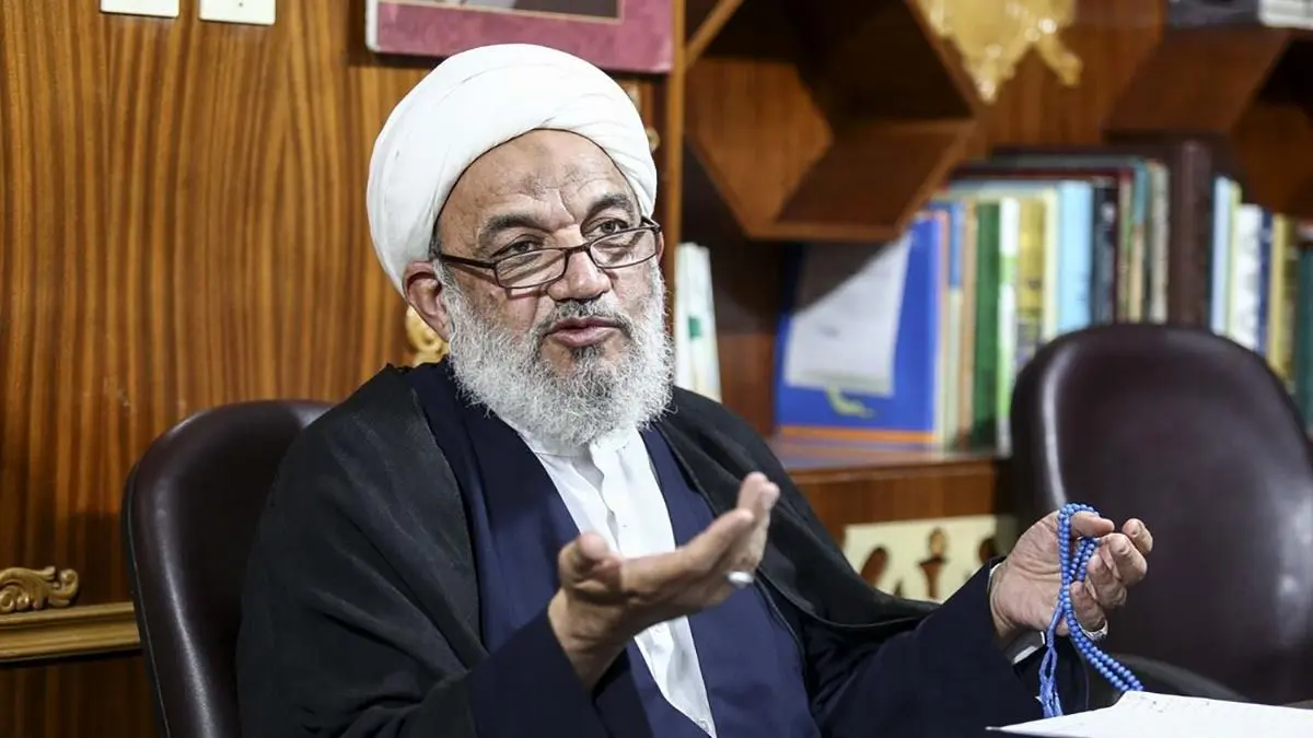 خبر جدید درباره بررسی طرح صیانت در مجلس