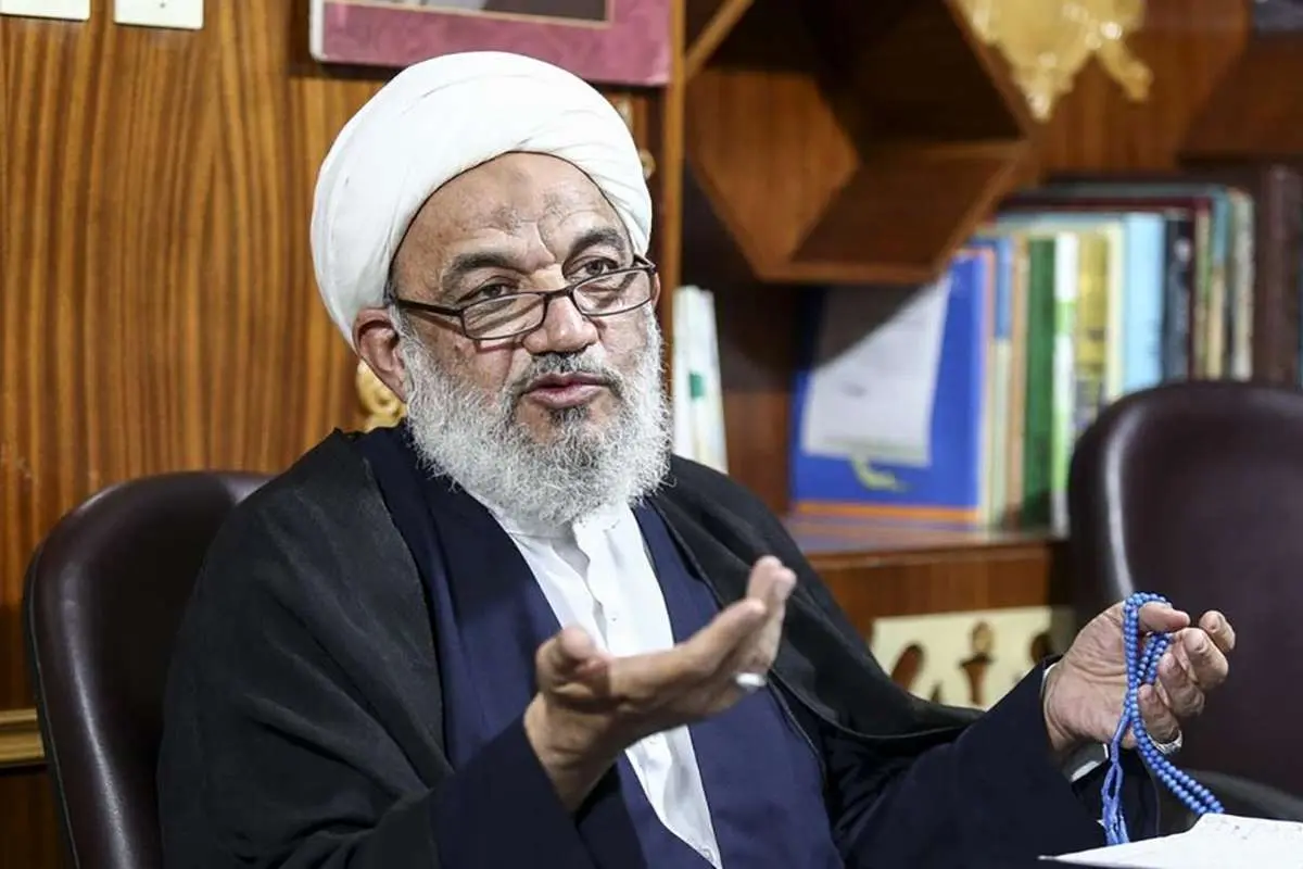 خبر جدید درباره بررسی طرح صیانت در مجلس