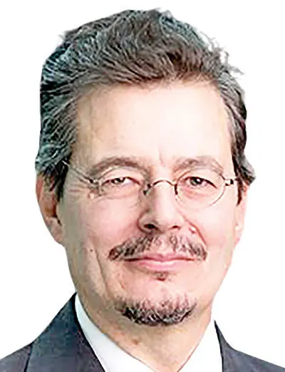 به دنبال جایگزینی ارزان
