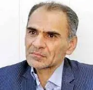 گره اقتصاد ایران کجاست؟