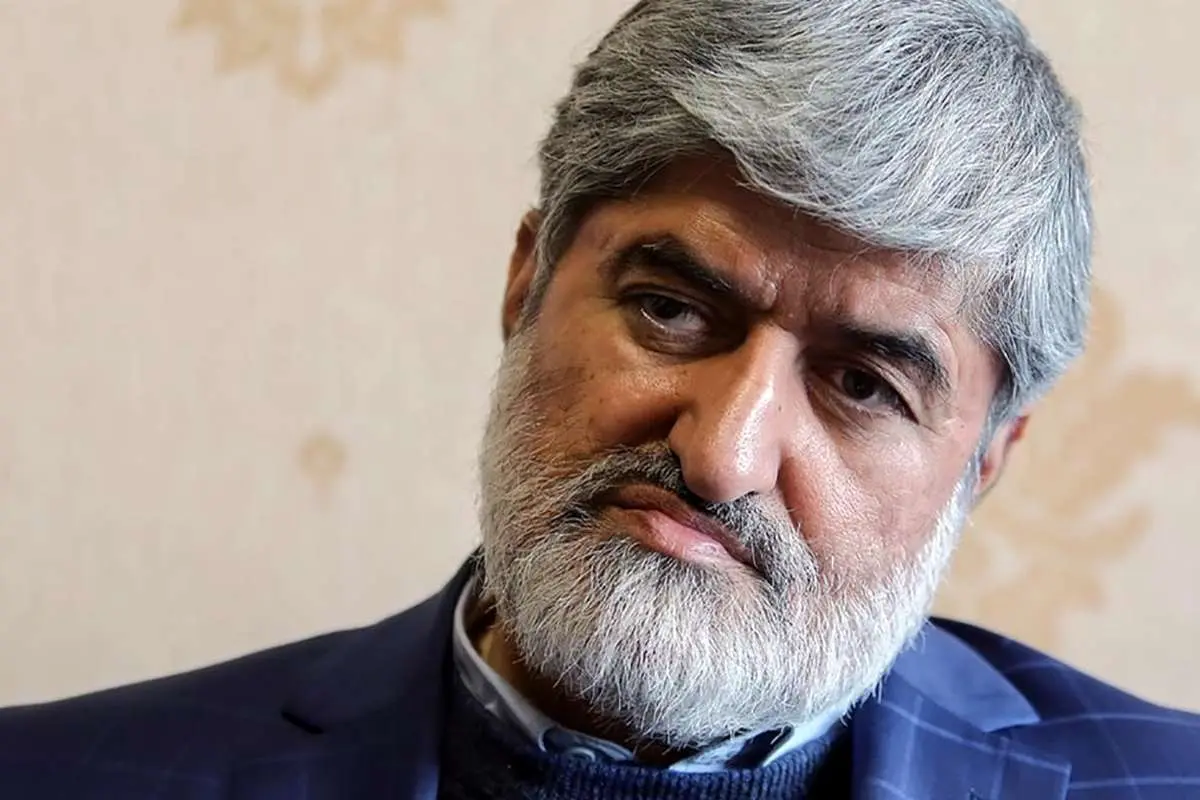 مطهری: زیان مالی هر روز تأخیر در مذاکرات وین به مردم تحمیل میشود