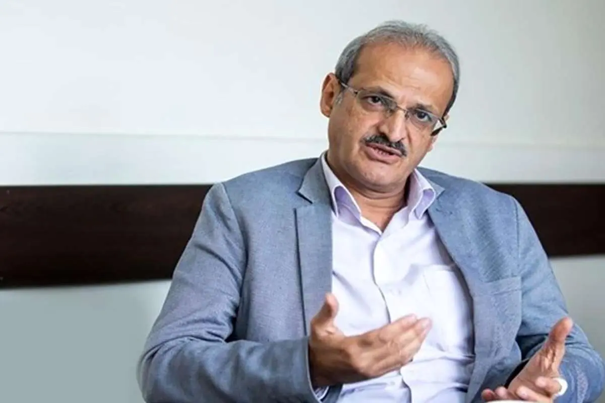 پزشکی قانونی تهران: مراجعه برای تغییر جنسیت تا دو برابر افزایش یافته است