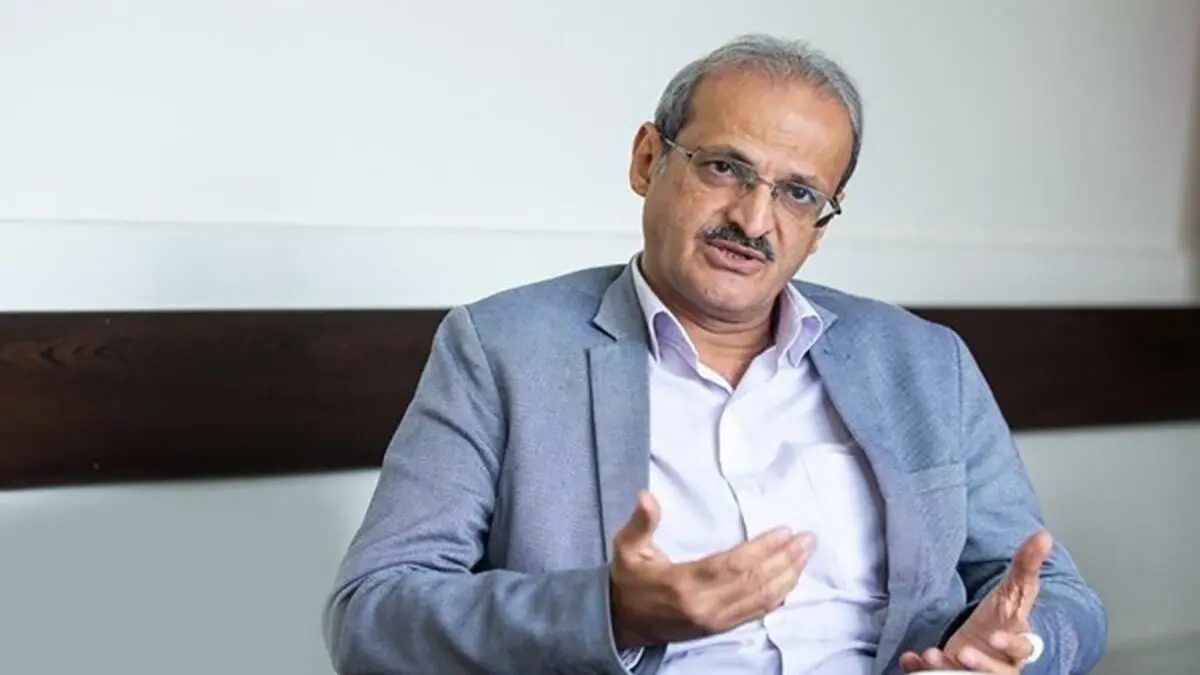 پزشکی قانونی تهران: مراجعه برای تغییر جنسیت تا دو برابر افزایش یافته است