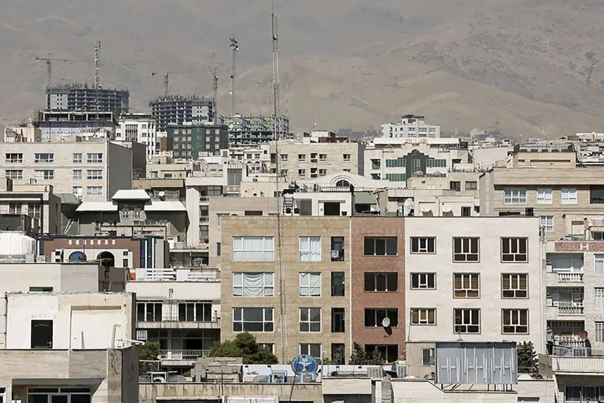جزئیات اولین جلسه شورای عالی مسکن