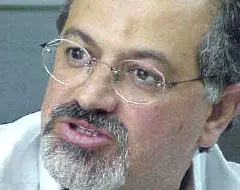 شرط میانجی گری، اعتماد متقابل است