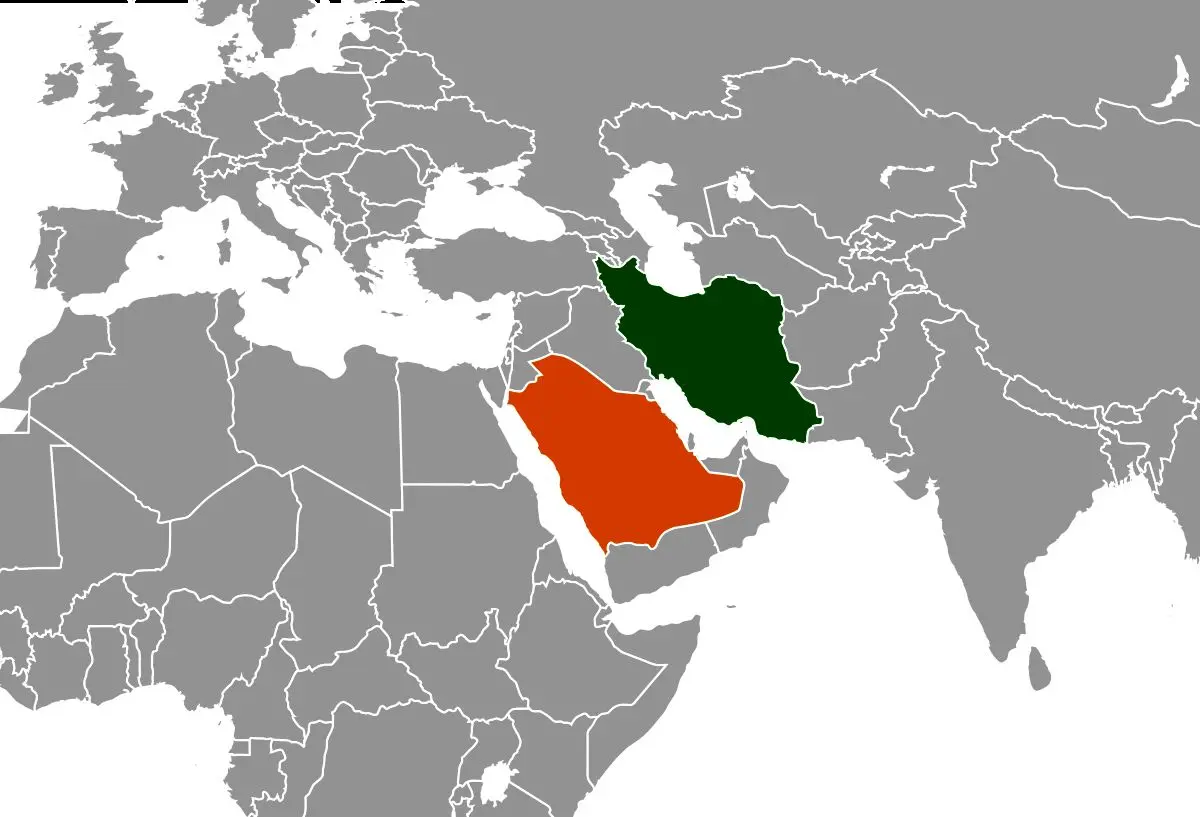 آیا رابطه تهران و ریاض از سر گرفته خواهد شد؟