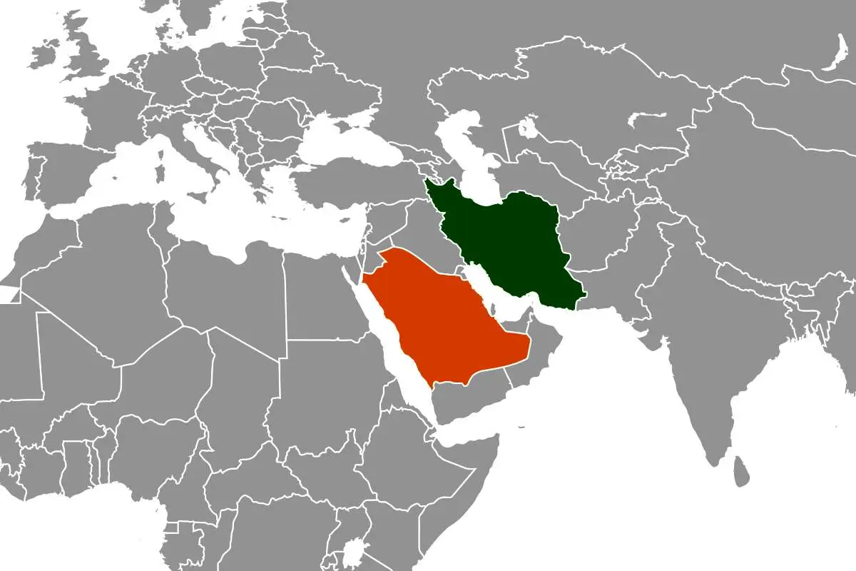 آیا رابطه تهران و ریاض از سر گرفته خواهد شد؟