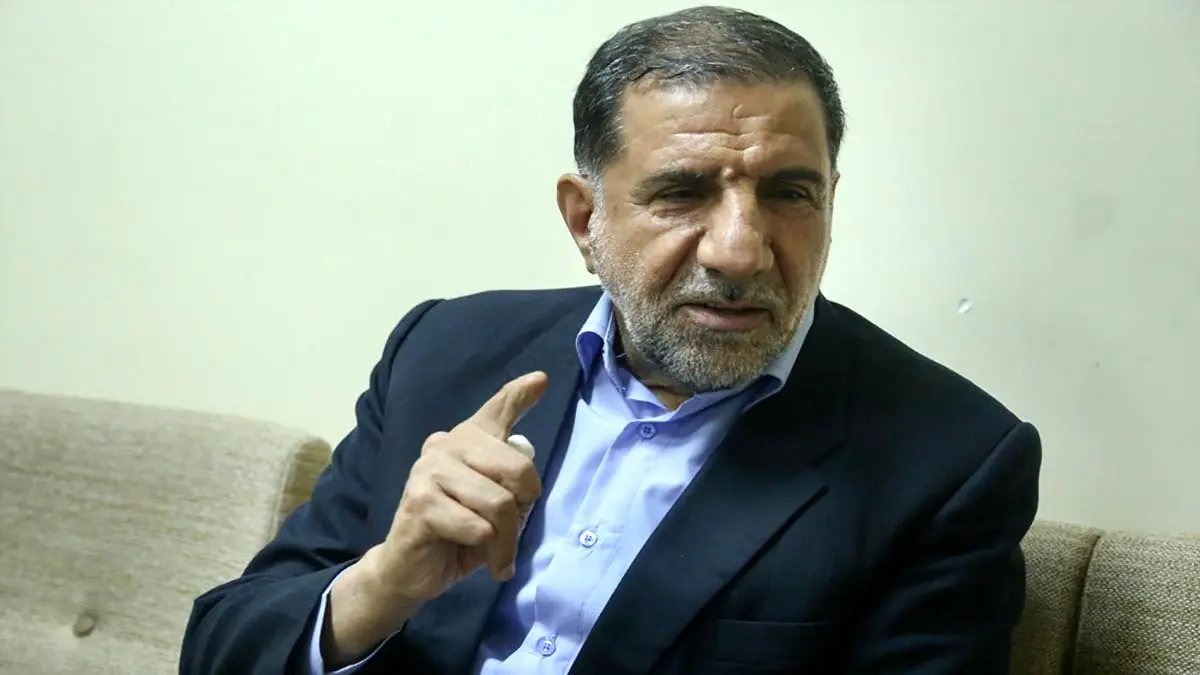 هشدار تند کوثری به آذربایجان؛ مراقب هزینه‌های بعدی باشید