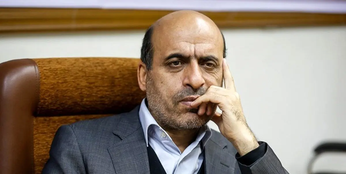 نماینده مجلس: روحانی و ظریف محاکمه شوند