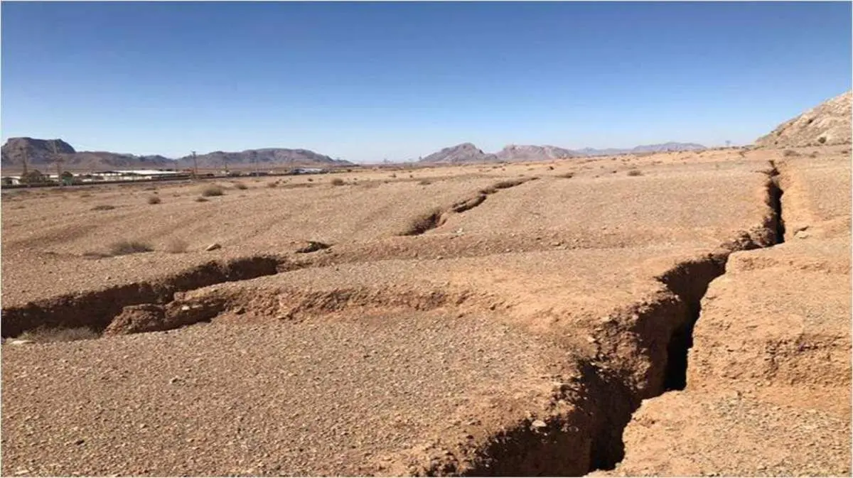 فلات مرکزی در یک قدمی خالی شدن از سکنه