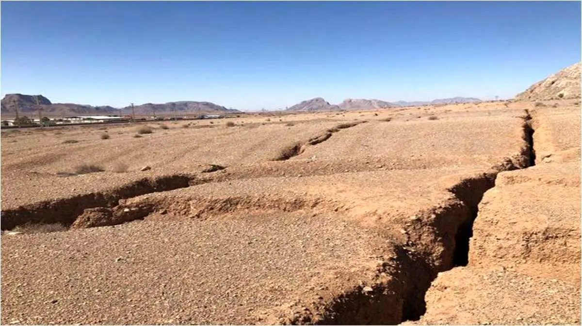 فلات مرکزی در یک قدمی خالی شدن از سکنه