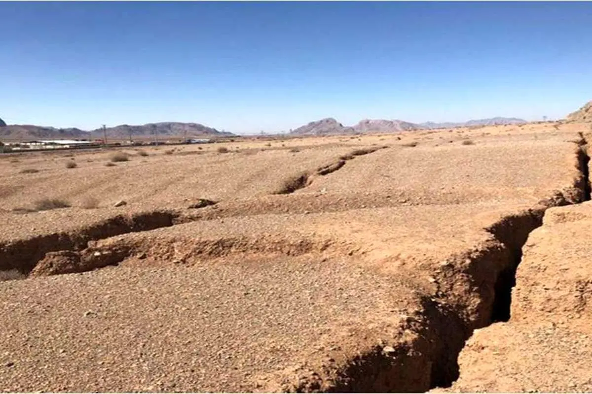 فلات مرکزی در یک قدمی خالی شدن از سکنه