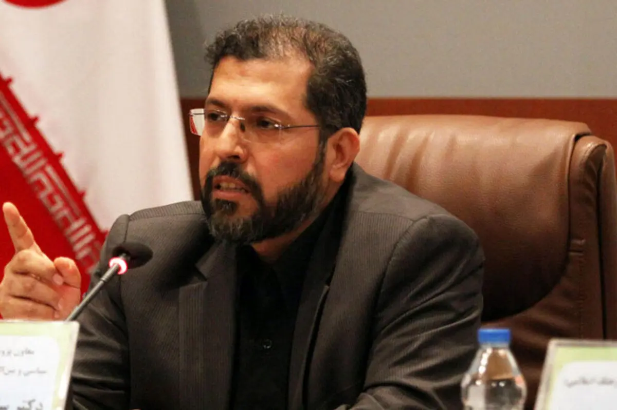 به زودی یک تاریخ دقیق برای از سرگیری مذاکرات اعلام می‌کنیم