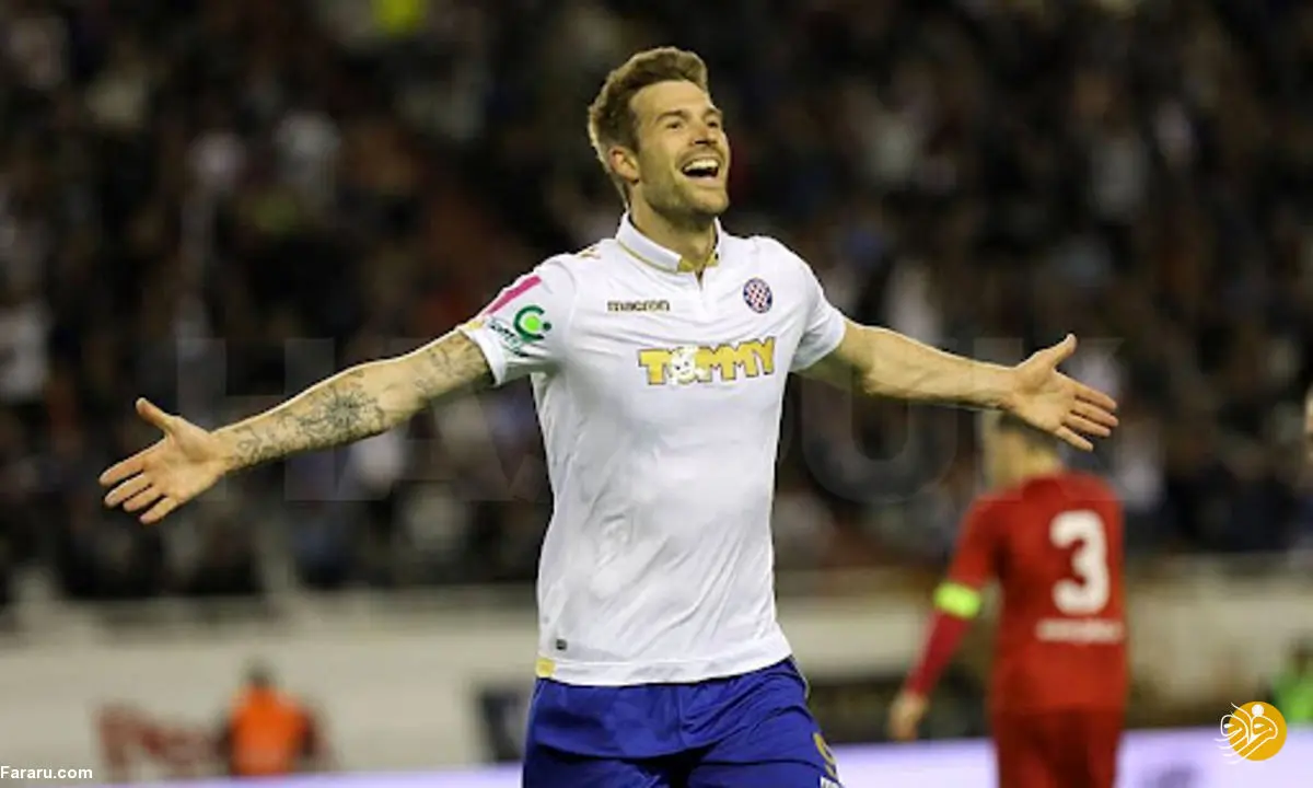 مهاجم خارجی استقلال نیامده، رفت؛ چرا فوتاکس شاگرد مجیدی نشد؟