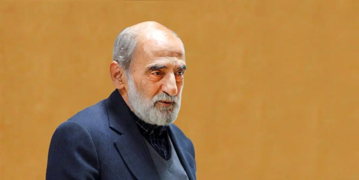 حمله شریعتمداری به روحانی و ظریف