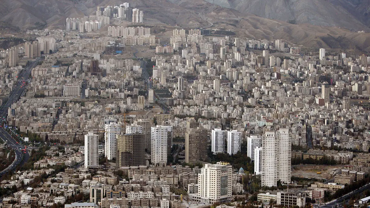 اجاره خانه چقدر گران شده است؟