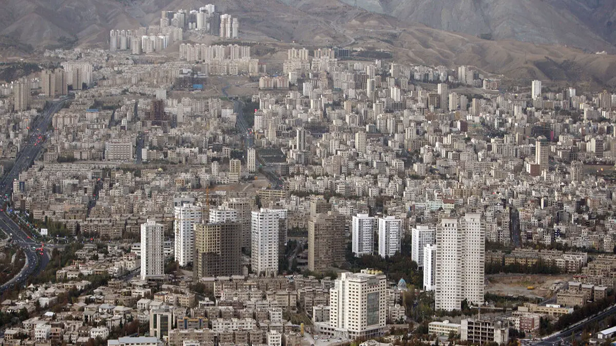 اجاره خانه چقدر گران شده است؟
