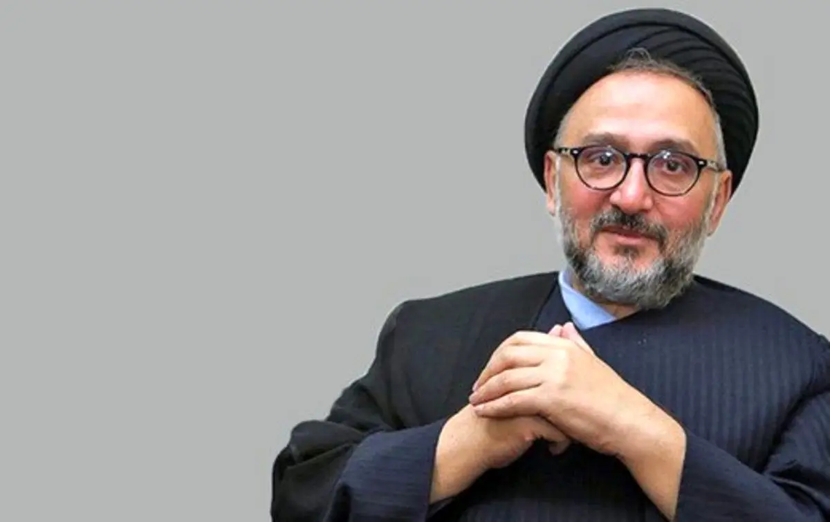 «میرحسین موسوی رفع حصر نصفه و‌ نیمه را نپذیرفته است»