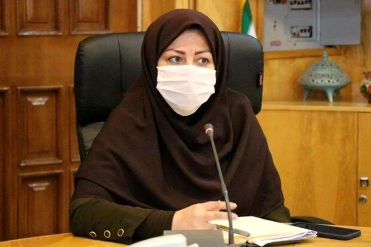 دورکاری در این استان لغو شد