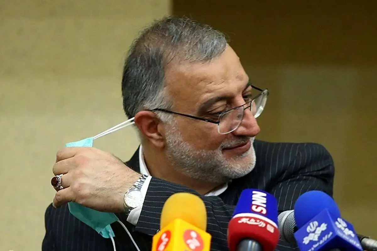 چگونه چالش درآمد در شهرداری حل شد؟