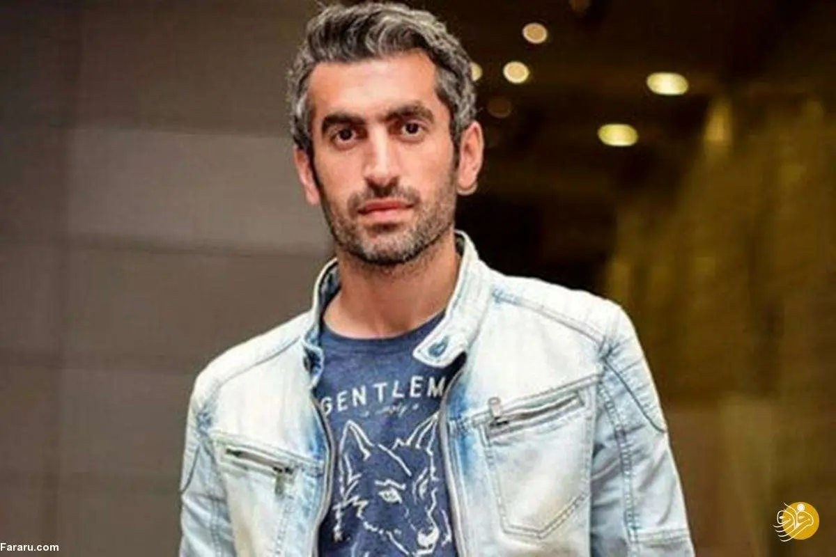 بازگشت مجتبی جباری به استقلال؟
