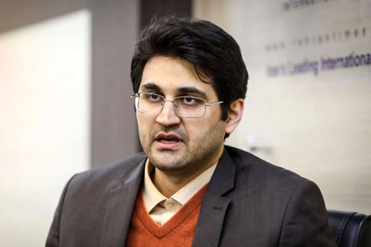 انتصاب معاون امور اقتصادی وزارت اقتصاد؛ محمد هادی سبحانیان کیست و ماموریتش چیست؟