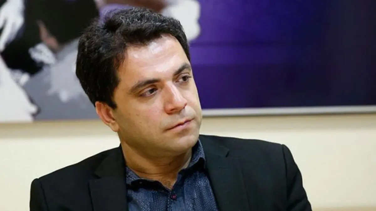 رئیس سازمان زندان‌ها باید در قبال اتفاقات اخیر زندان‌ها پاسخگو باشد