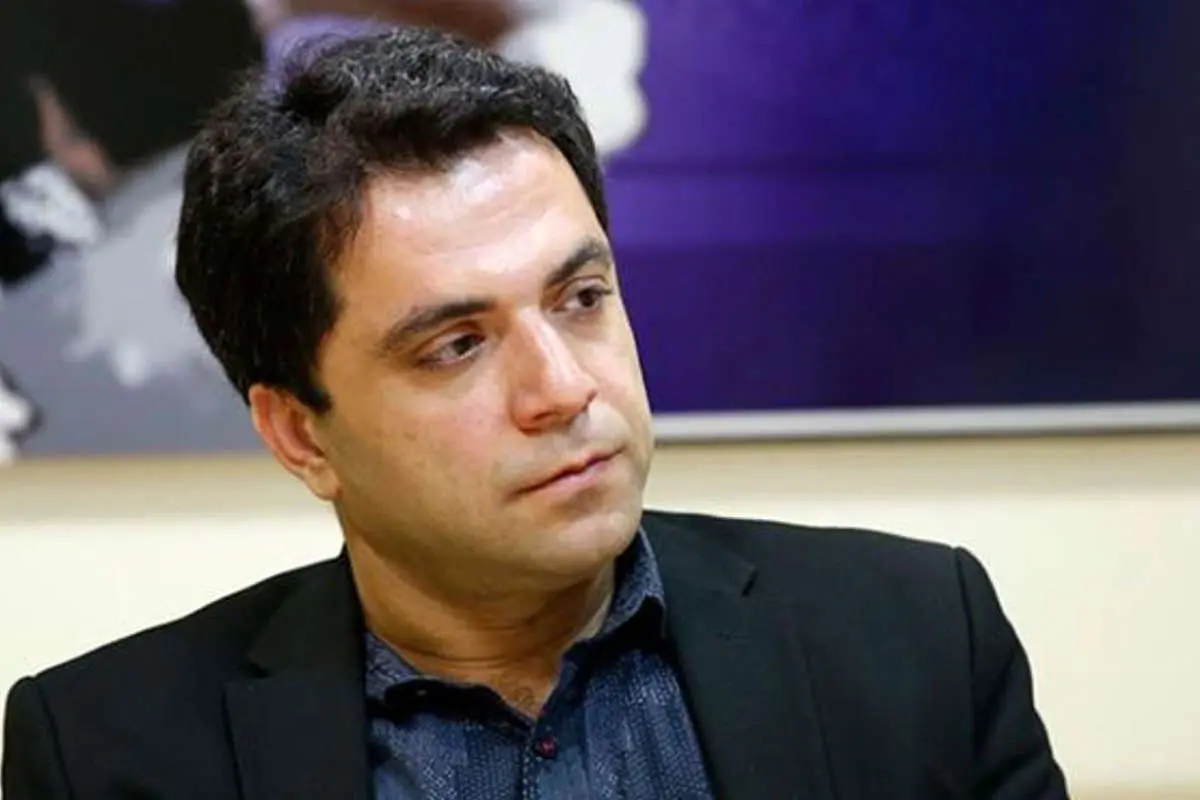 رئیس سازمان زندانها باید در قبال اتفاقات اخیر زندانها پاسخگو باشد
