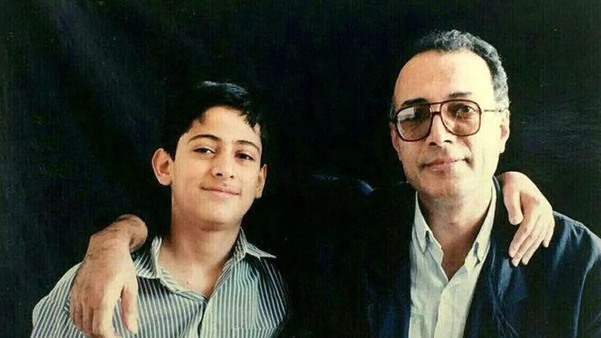 زیر پوست زالو