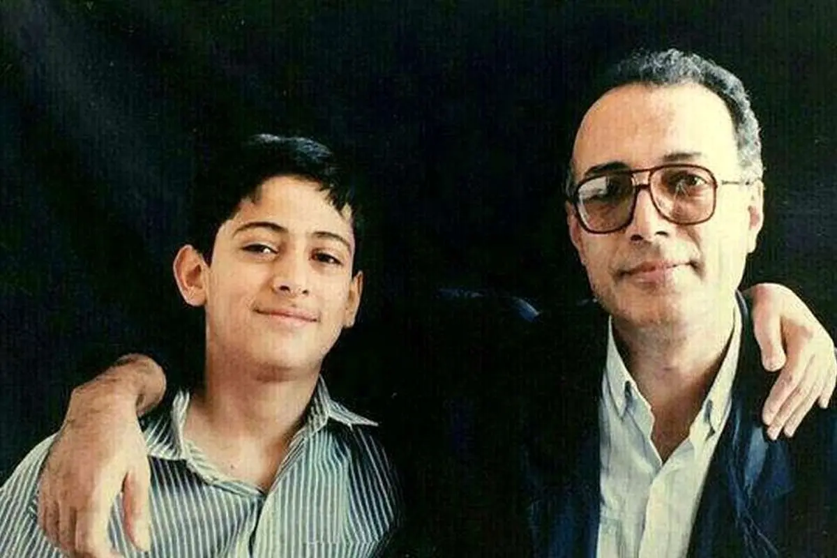 زیر پوست زالو
