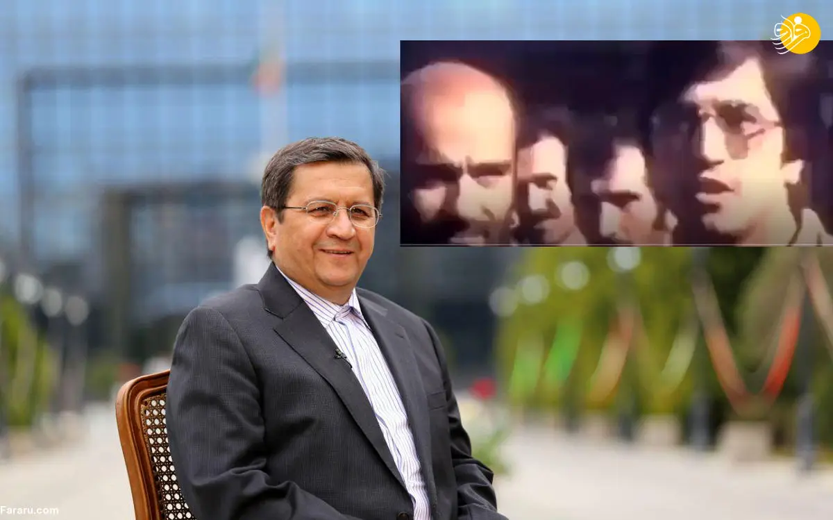 (ویدئو) گزارش میدانی عبدالناصر همتی از توزیع قند و شکر کوپنی