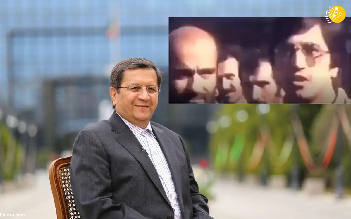 (ویدئو) گزارش میدانی عبدالناصر همتی از توزیع قند و شکر کوپنی