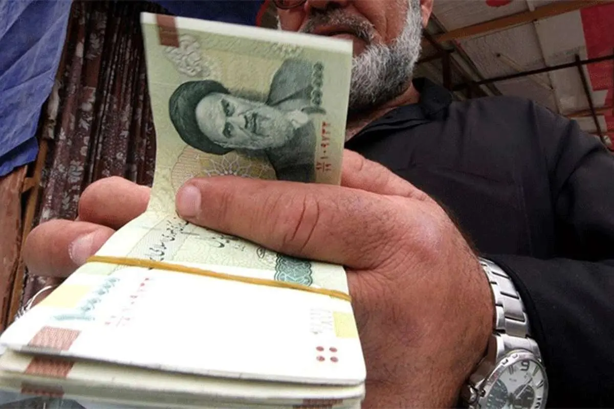 زمان واریز یارانه نقدی مهرماه ۱۴۰۰