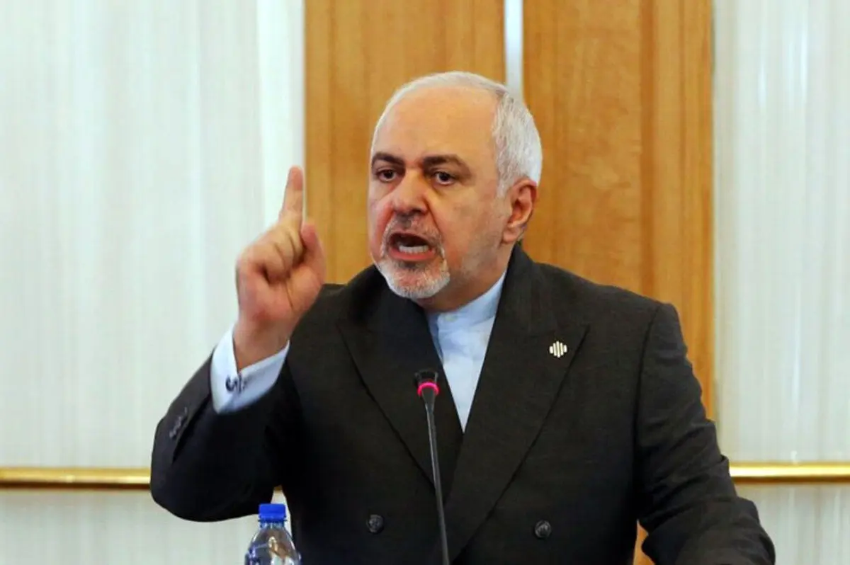 ‌حمله اصولگرایان به برجامی که آن را نخوانده‌اند