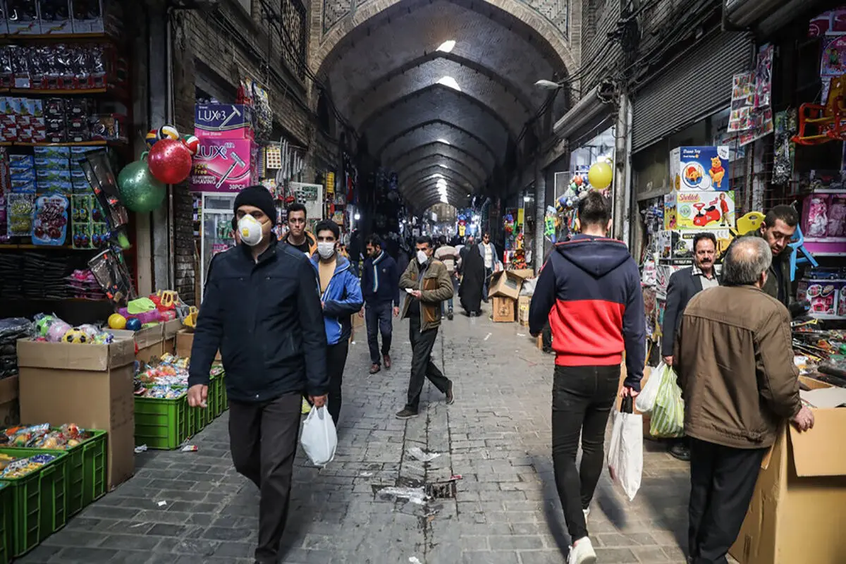 سه دهه اقتصاد ایران، از کجا به اینجا رسید؟