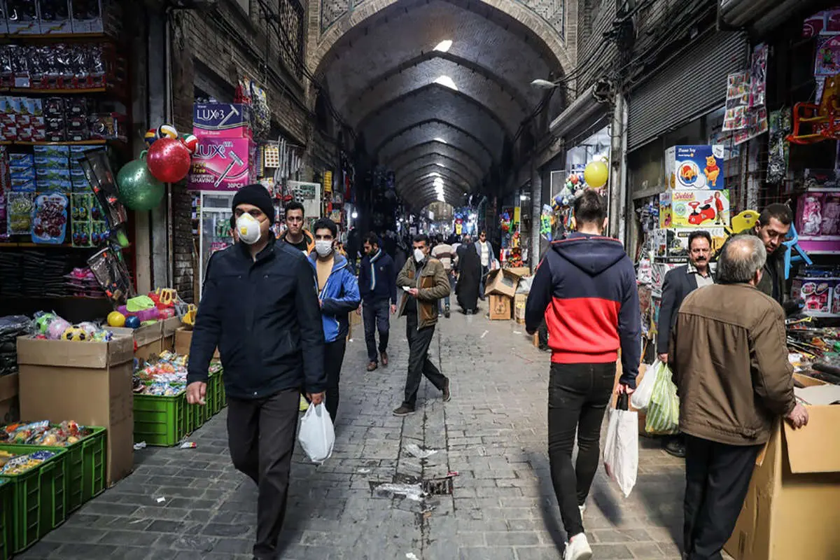 سه دهه اقتصاد ایران، از کجا به اینجا رسید؟