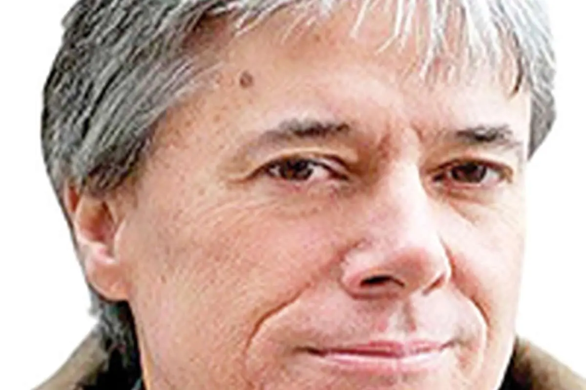 تراستهای خانوادگی