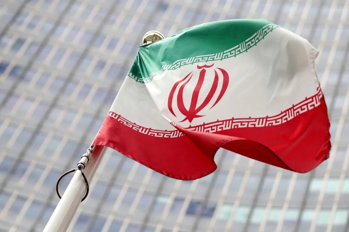 جای خالی ائتلاف‌سازی در سیاست خارجی ایران