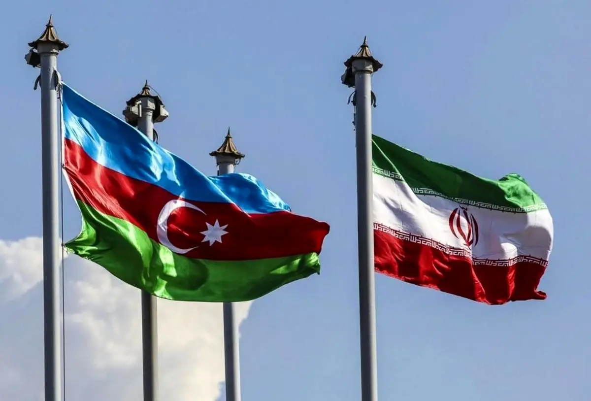 رابطه ایران و جمهوری آذربایجان چگونه باشد؟